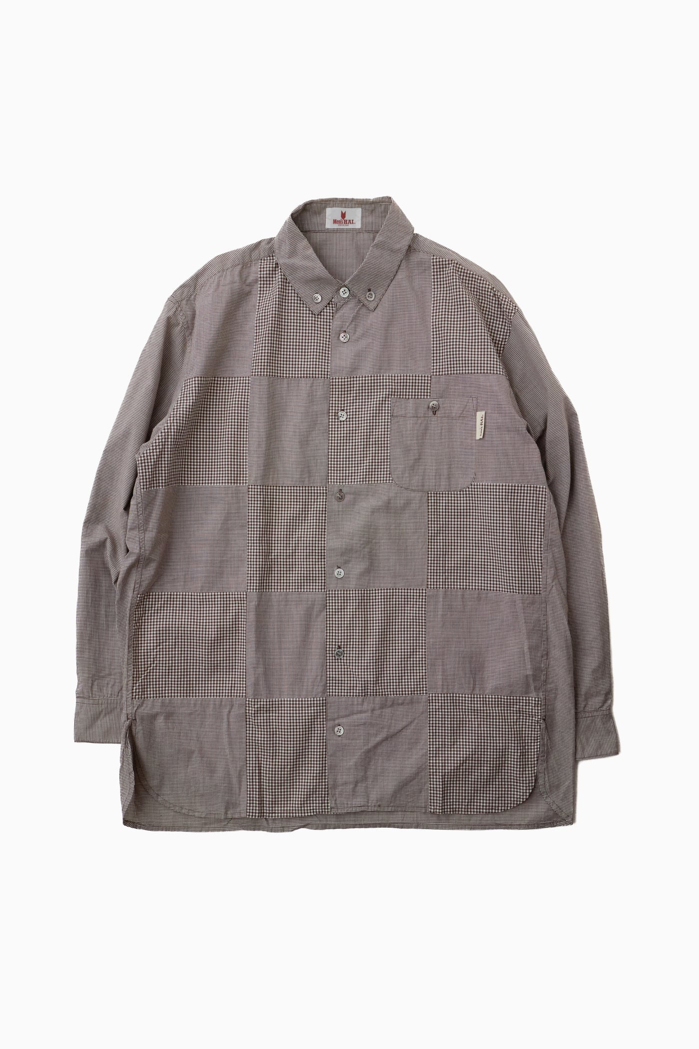ISSEY MIYAKE | Reben｜デザインという文脈が、暮らしを再定義する