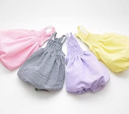 ドッグ 犬 小型犬 室内着 オーバーオール ズボン キャミソール ストレート 袖無し 肩出し 襟無し ベーシック 一体型 薄手 かわいい シンプル カジュアル 上品 おしゃれ かっこいい レトロ 個性的 クール モード系 エレガント モダン かっちり ラブリー キュート フェアリー プレッピー フレンチ シック チェック 格子柄 夏 男の子 女の子 成犬 デート お出かけ アウトドア イベント 旅行 公園 休日 カフェ 庭 散歩 ウォーキング 室内 おうち コーデ 楽ちん 普段使い