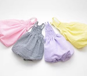 ドッグ 犬 小型犬 室内着 オーバーオール ズボン キャミソール ストレート 袖無し 肩出し 襟無し ベーシック 一体型 薄手 かわいい シンプル カジュアル 上品 おしゃれ かっこいい レトロ 個性的 クール モード系 エレガント モダン かっちり ラブリー キュート フェアリー プレッピー フレンチ シック チェック 格子柄 夏 男の子 女の子 成犬 デート お出かけ アウトドア イベント 旅行 公園 休日 カフェ 庭 散歩 ウォーキング 室内 おうち コーデ 楽ちん 普段使い