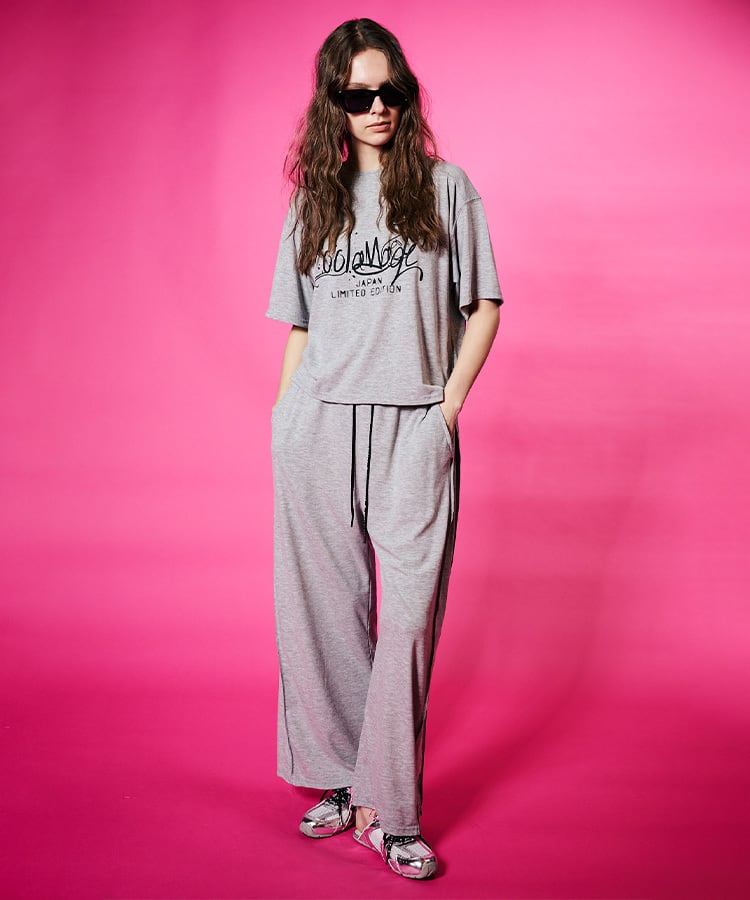 PANTS | COOLA | クーラ