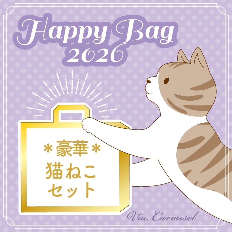 e20811bf18a1fd47b5dcd305cf73a2