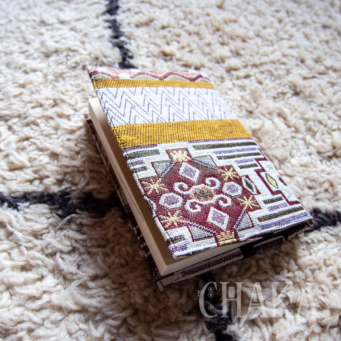 e2082737b4d44b89250ae82de9fe8b