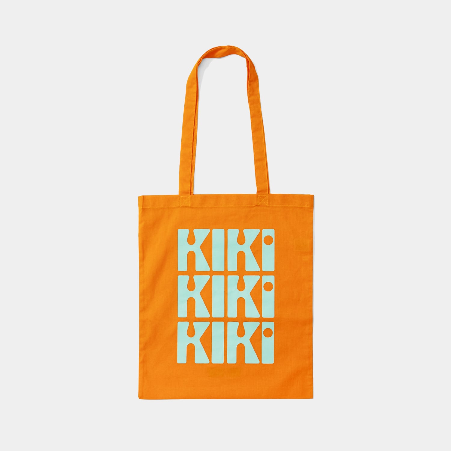 KIKi Cafe