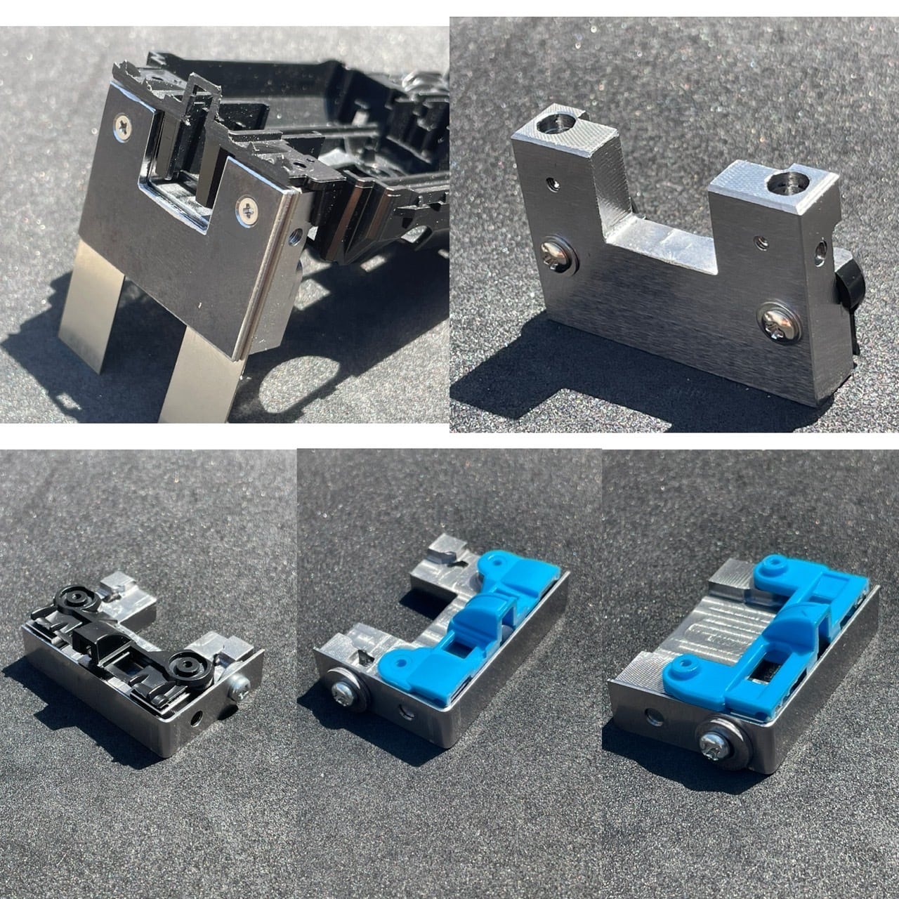 TOMOZONE-トモゾーン-