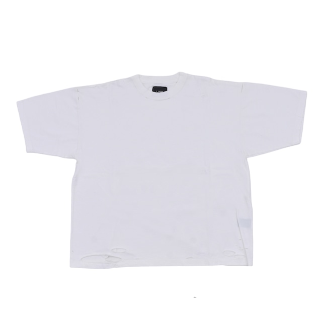 【ZAC∴VARGAS】crash T