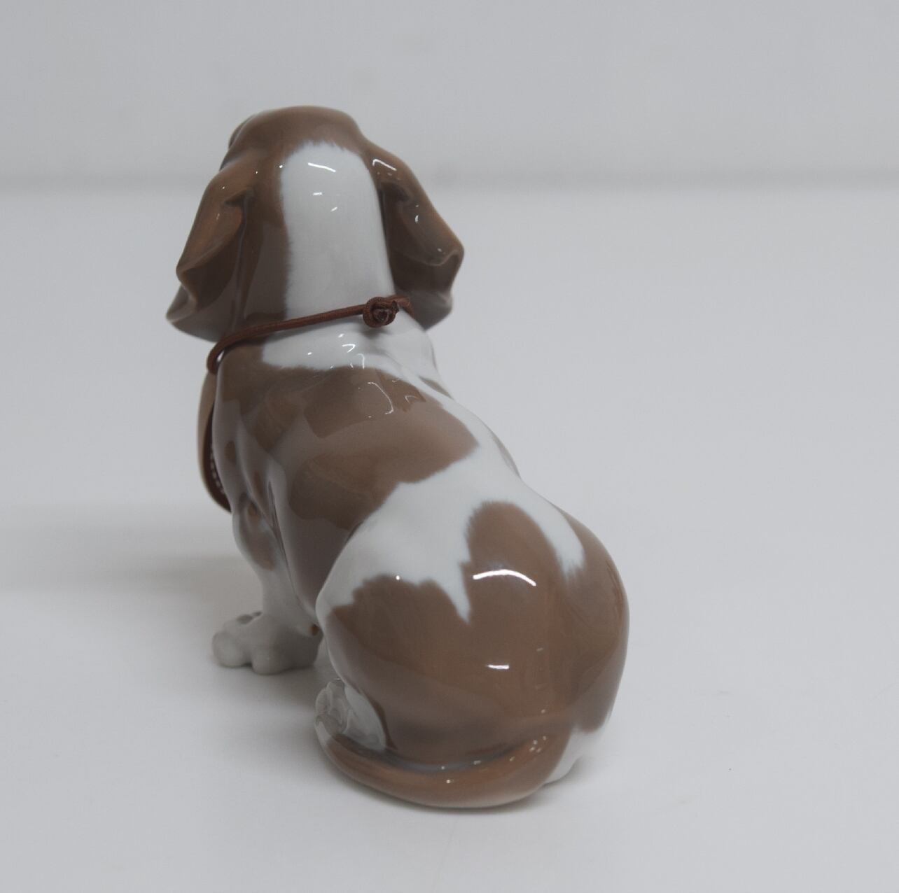 ロイヤルコペンハーゲン イヤーフィギュリン1998 【公式通販】