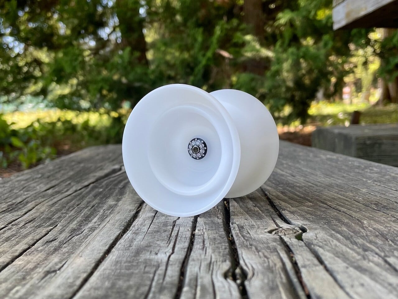 ヨーヨー | yoyospaceas