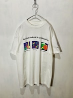 90's anvil T-Shirt Made in USA【L】