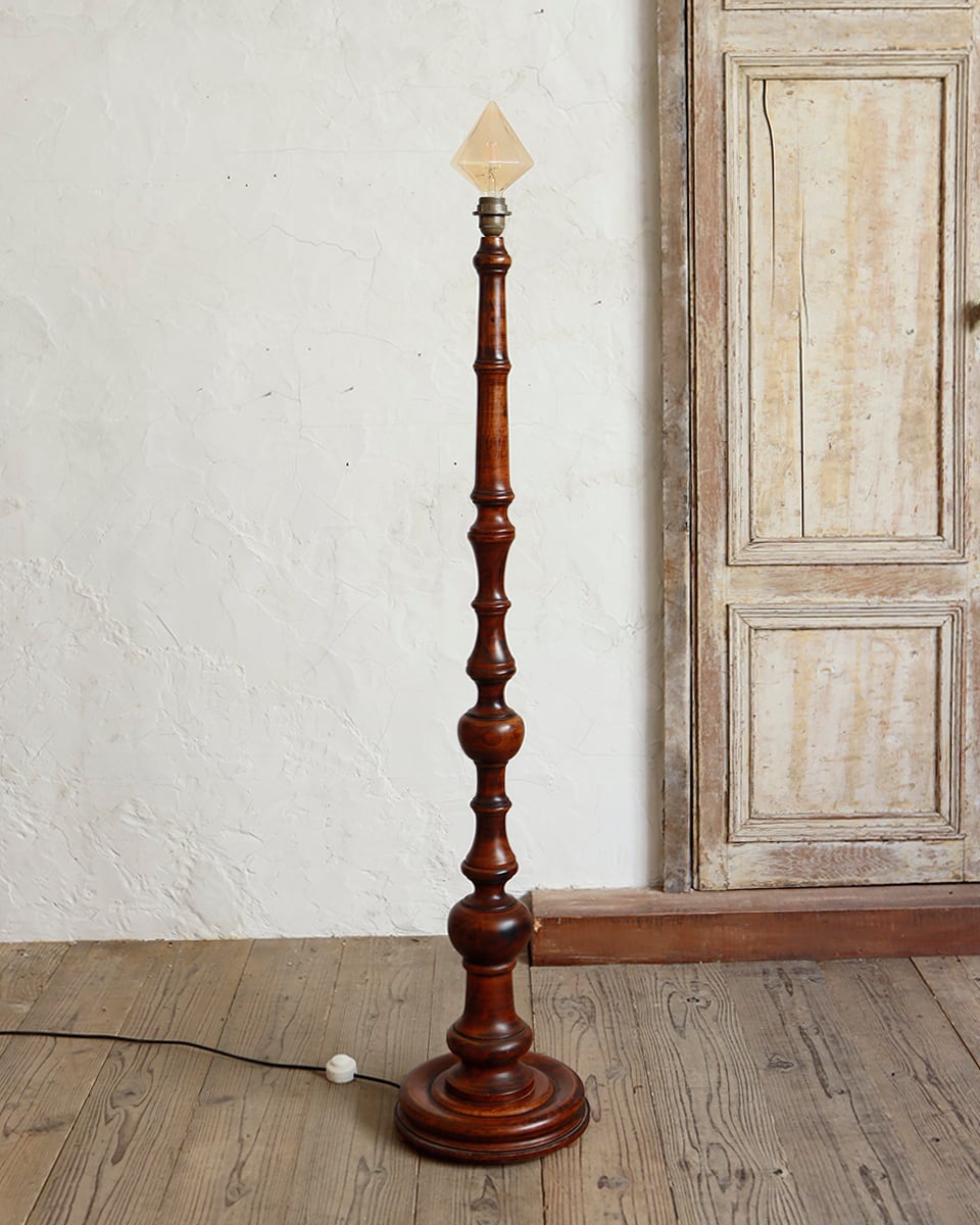 イタリア　フィレンツェ　フローレンタイン・サイドテーブル　一点もの イタリア フローレンタイン サイドテーブル | Antiques Knock