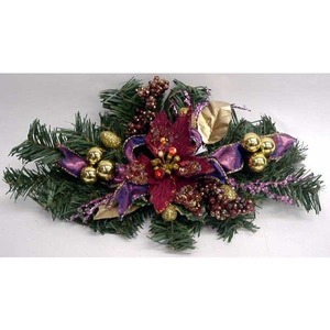 ラディアンス センターピース　　　#3354