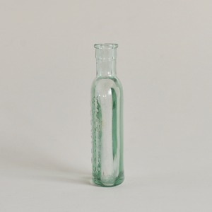 Bottle / ボトル〈花瓶 / フラワーベース 〉DE1906-0003D