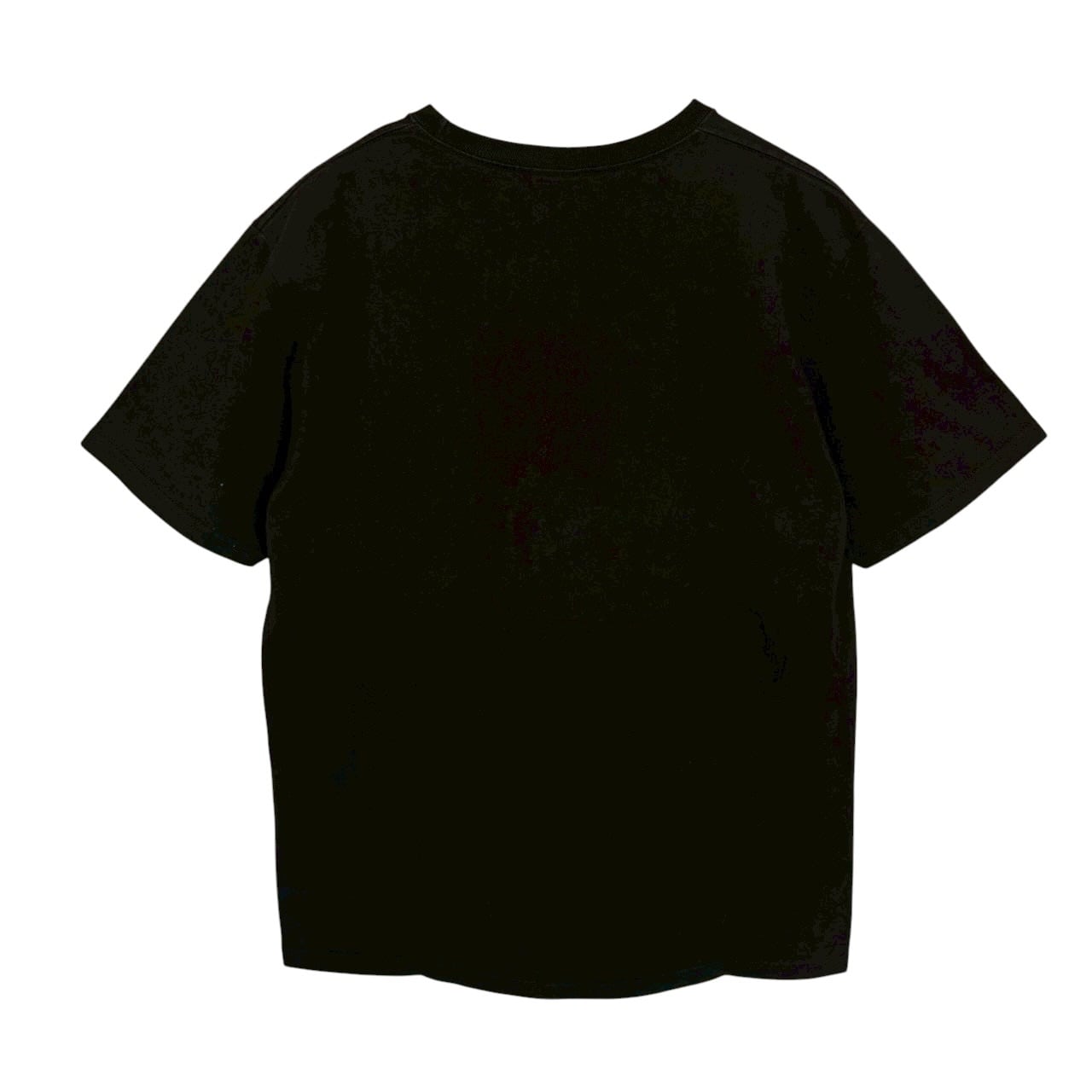 stussy ステューシー Tシャツ M センターロゴ stussy sport