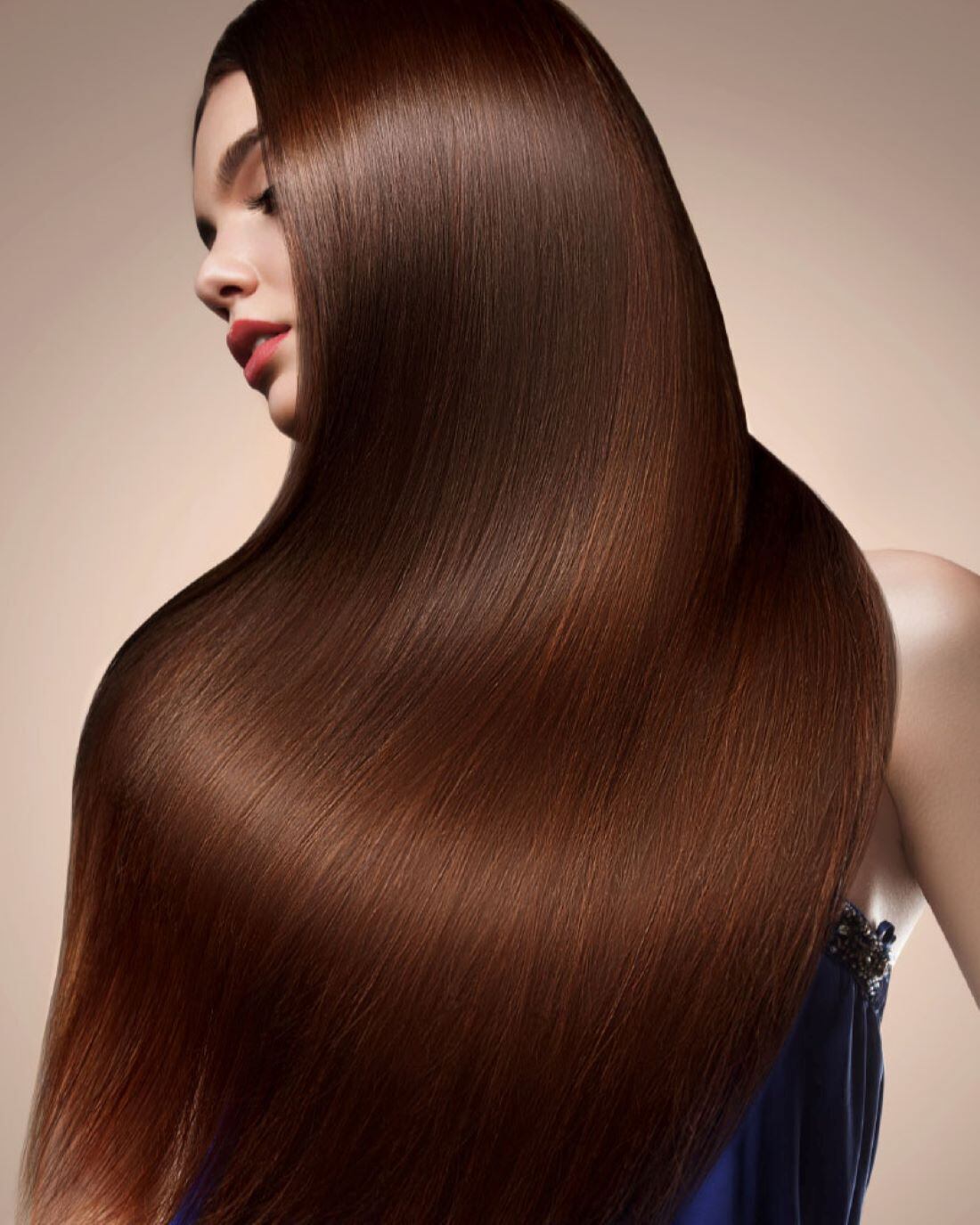 OMGpromMAX EMOINE シャンプー 490mL | Reze select