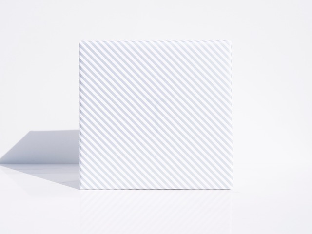 選べるジャムギフト 130g×6個セット 箱入り　常温配送