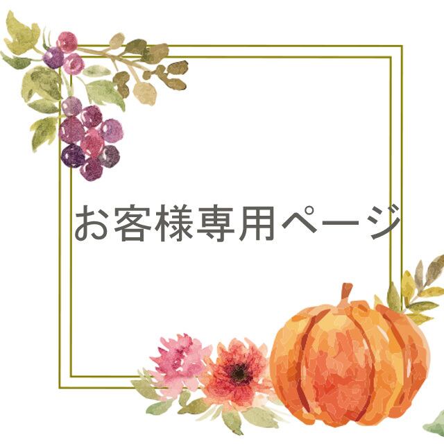 りり様 専用ページ 遅