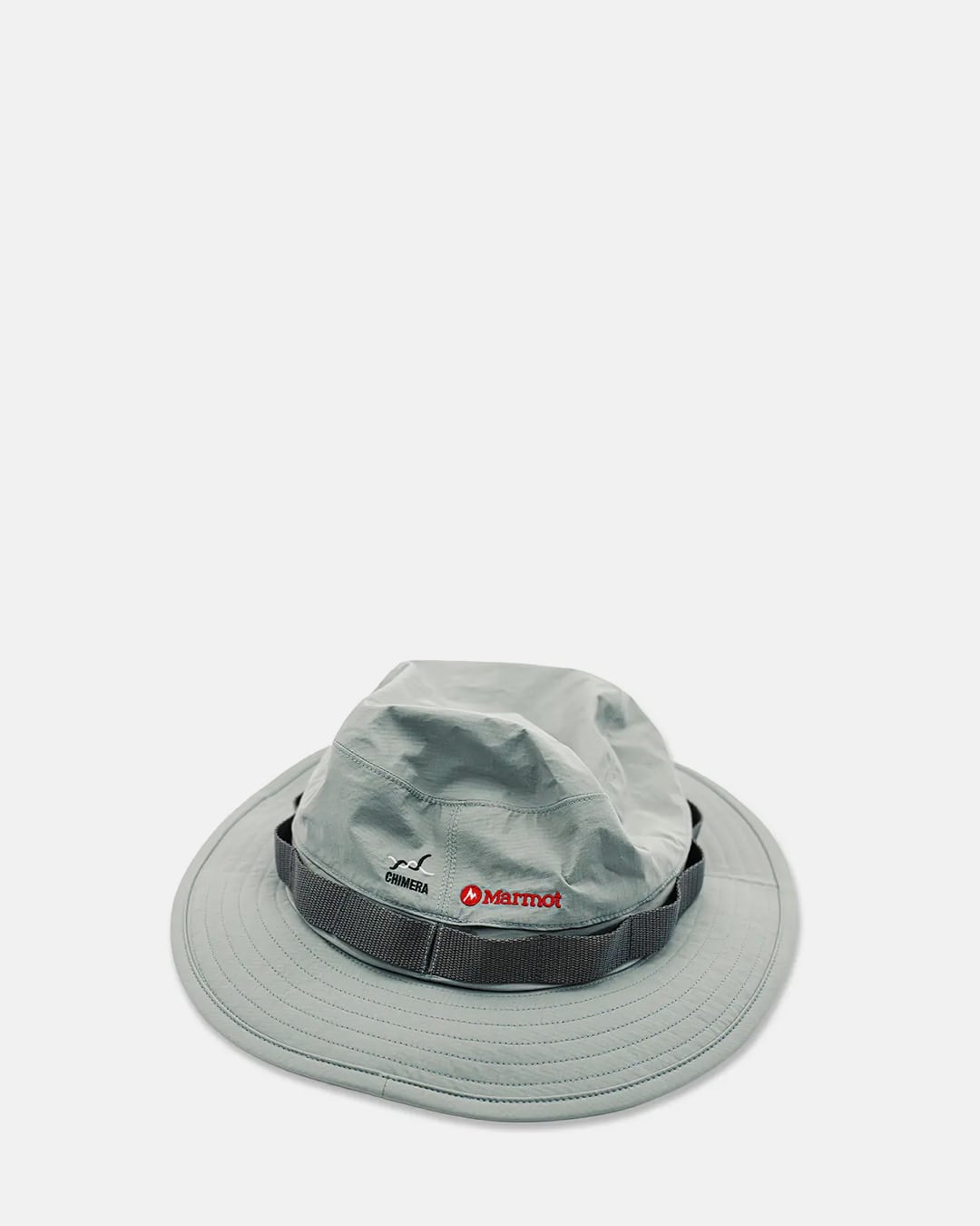 DRT】Marmot x DRT CHIMERA BOONIE HAT | RELATION (リレーション