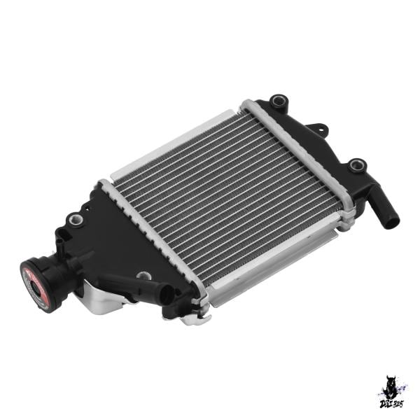 新品未使用(4つ)ステンレス製四角形ストレーナー オリエンタルモーター 4IK25GN-C + 4GN25K（RMA-0010） | PAY ID