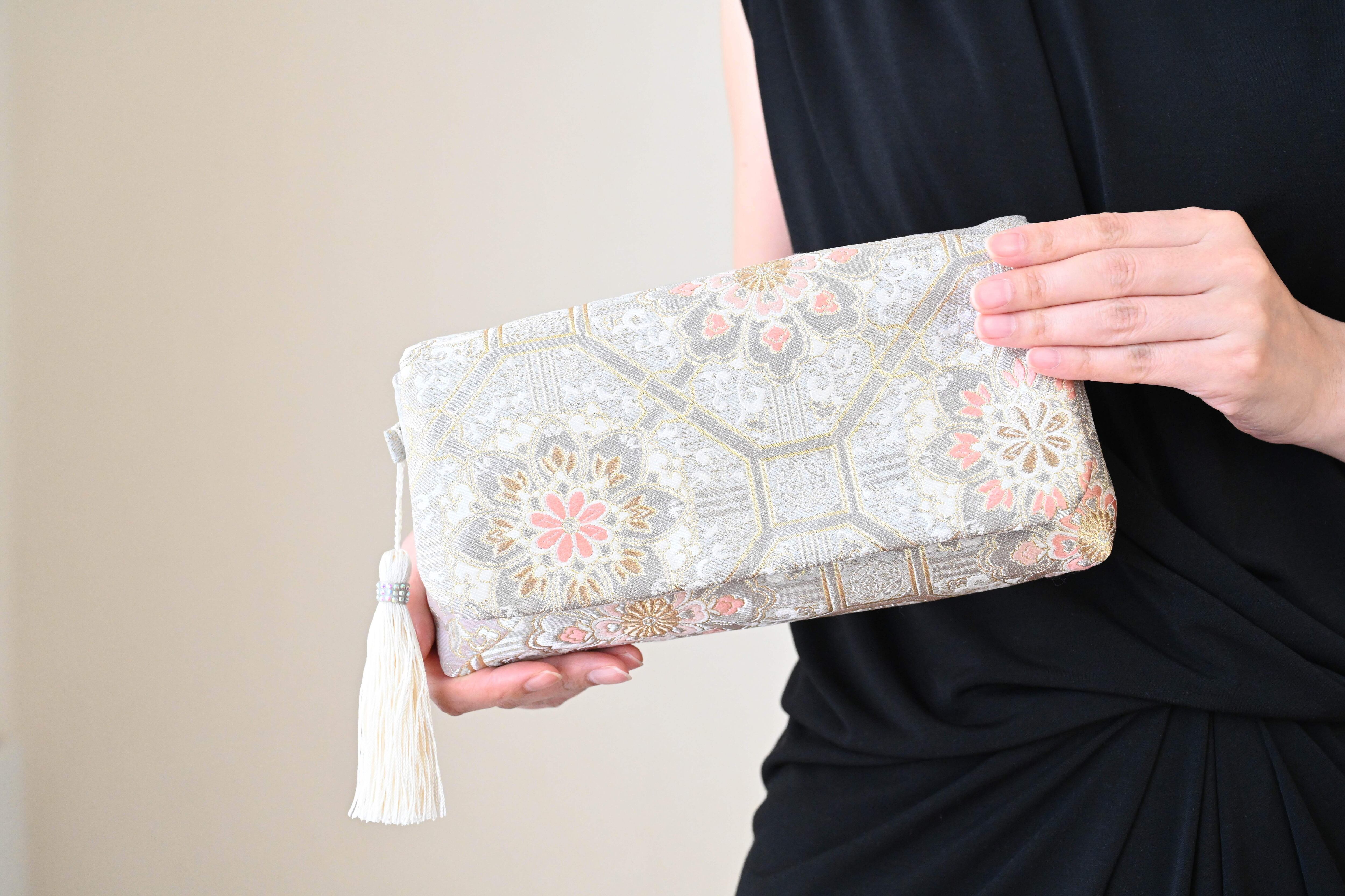 e20aa04d5f36776f8eece37b1ed74f