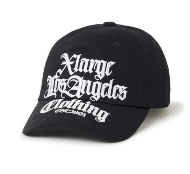 【追加料金用】ラージサイズ変更 XLARGE | INCEPTION
