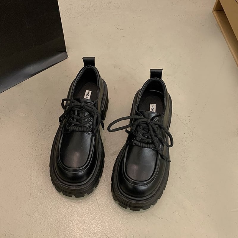 braided string line soft sneaker | PAY ID