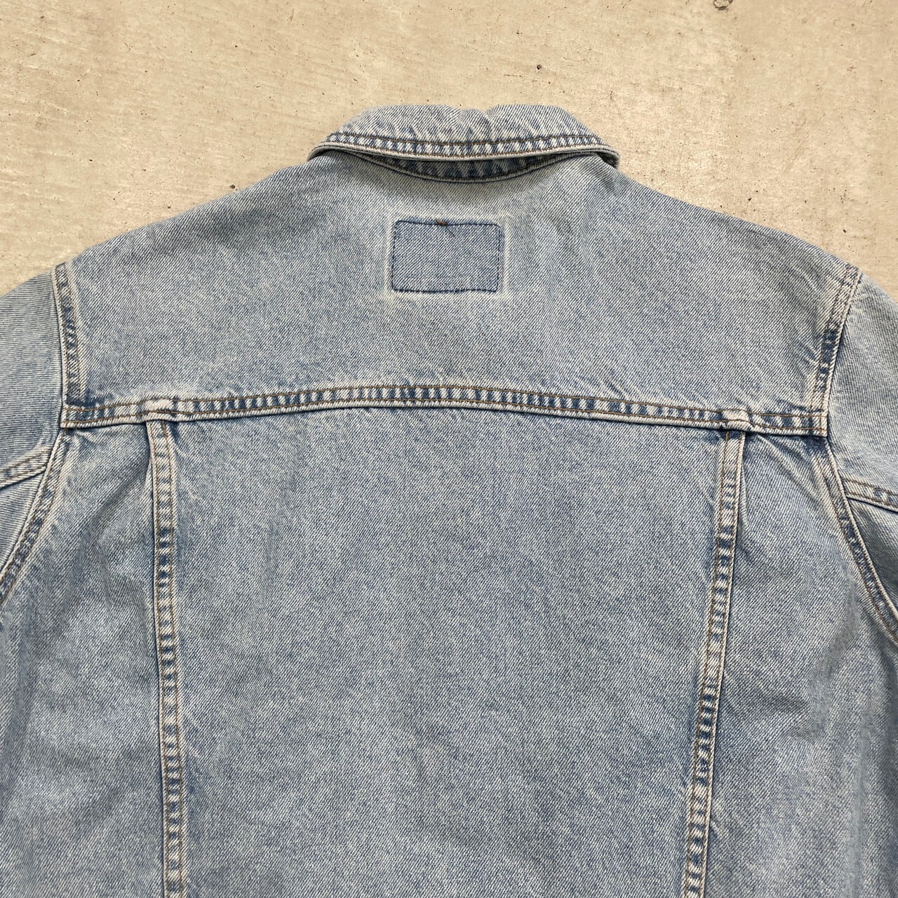 90年代 USA製 Levi