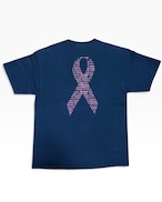 HOME DEPOT PINK RIBBON Tee