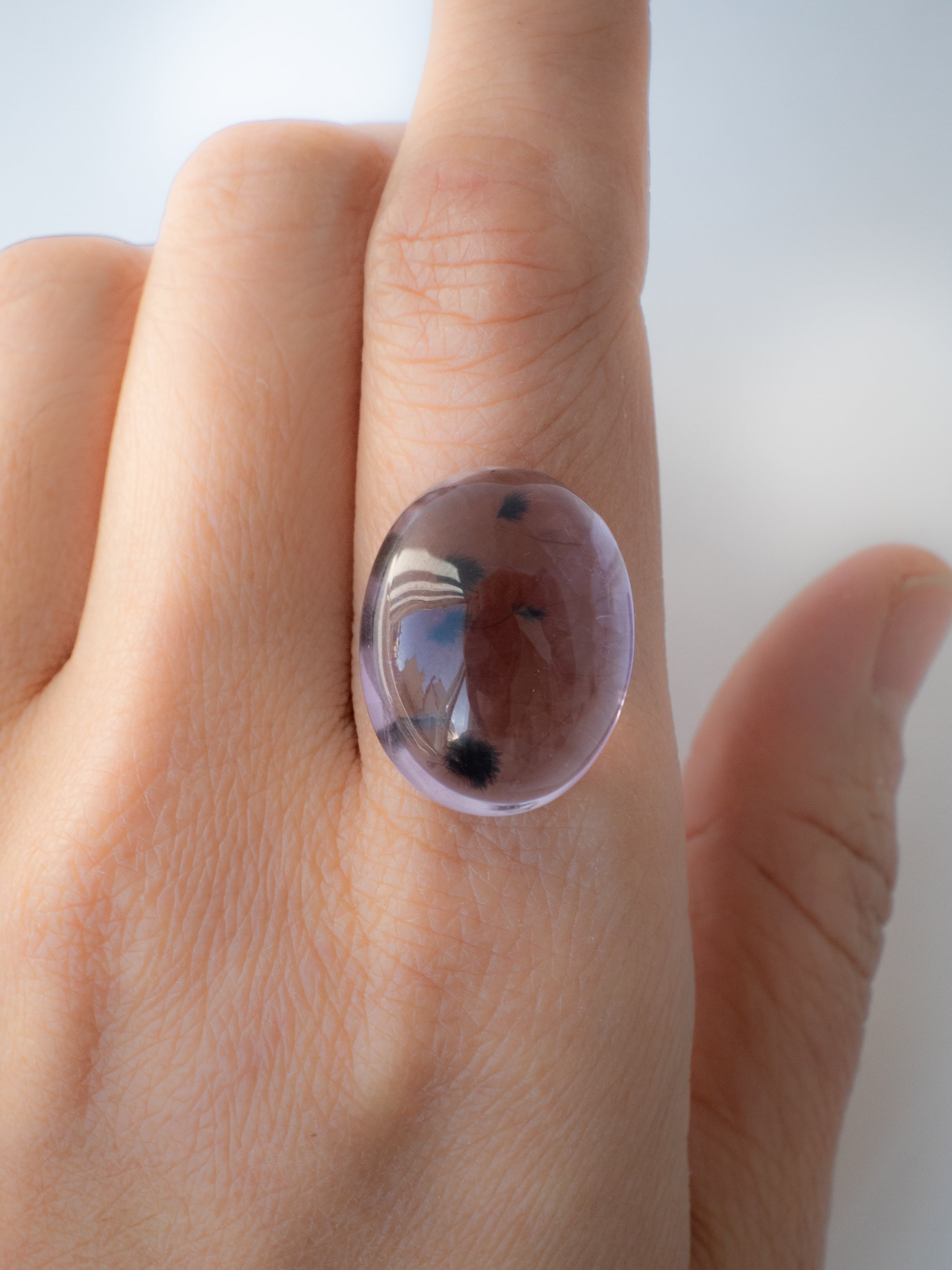 ロマネサイトインアメシスト - a04 | SELSHA