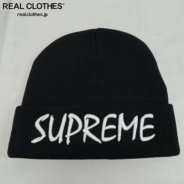 Supreme×Penco/シュプリーム×ペンコ【19SS】Tape Measure/テープ