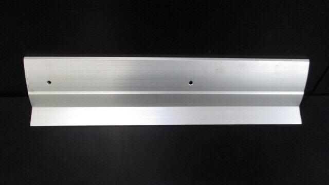 50000形VSE 座席番号プレート | 小田急レトロ部品 小田急エンジニアリング