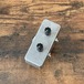 2ch mini mixer