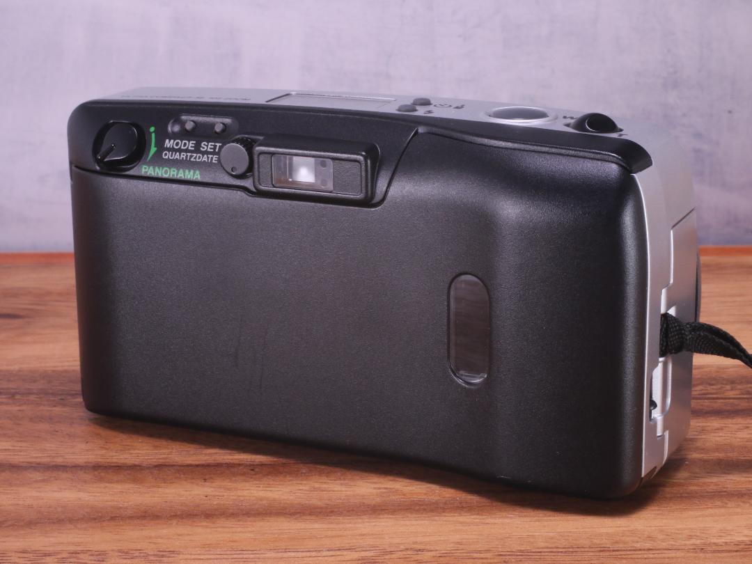 OLYMPUS OZ 105R | Totte Me Camera OLYMPUS OZ 105R | Totte Me Camera