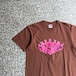 Supreme / 19ss Design T-shirt size S