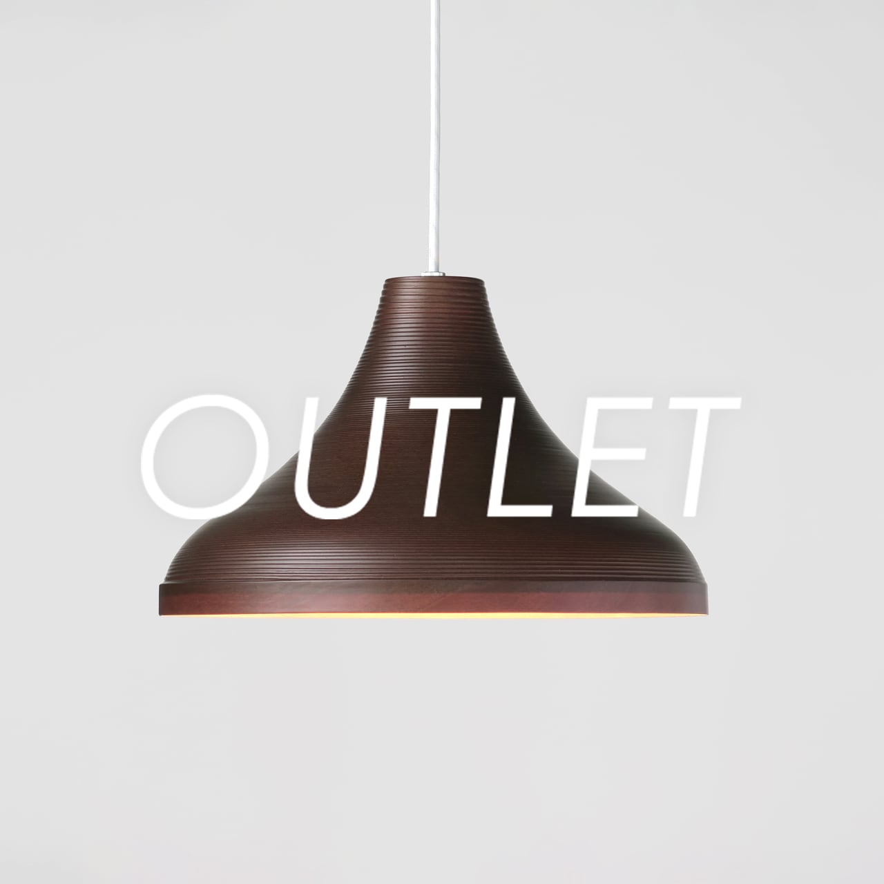 OUTLET | BUNACO Shop