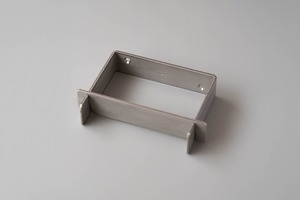 PAPER HOLDER SINGLE