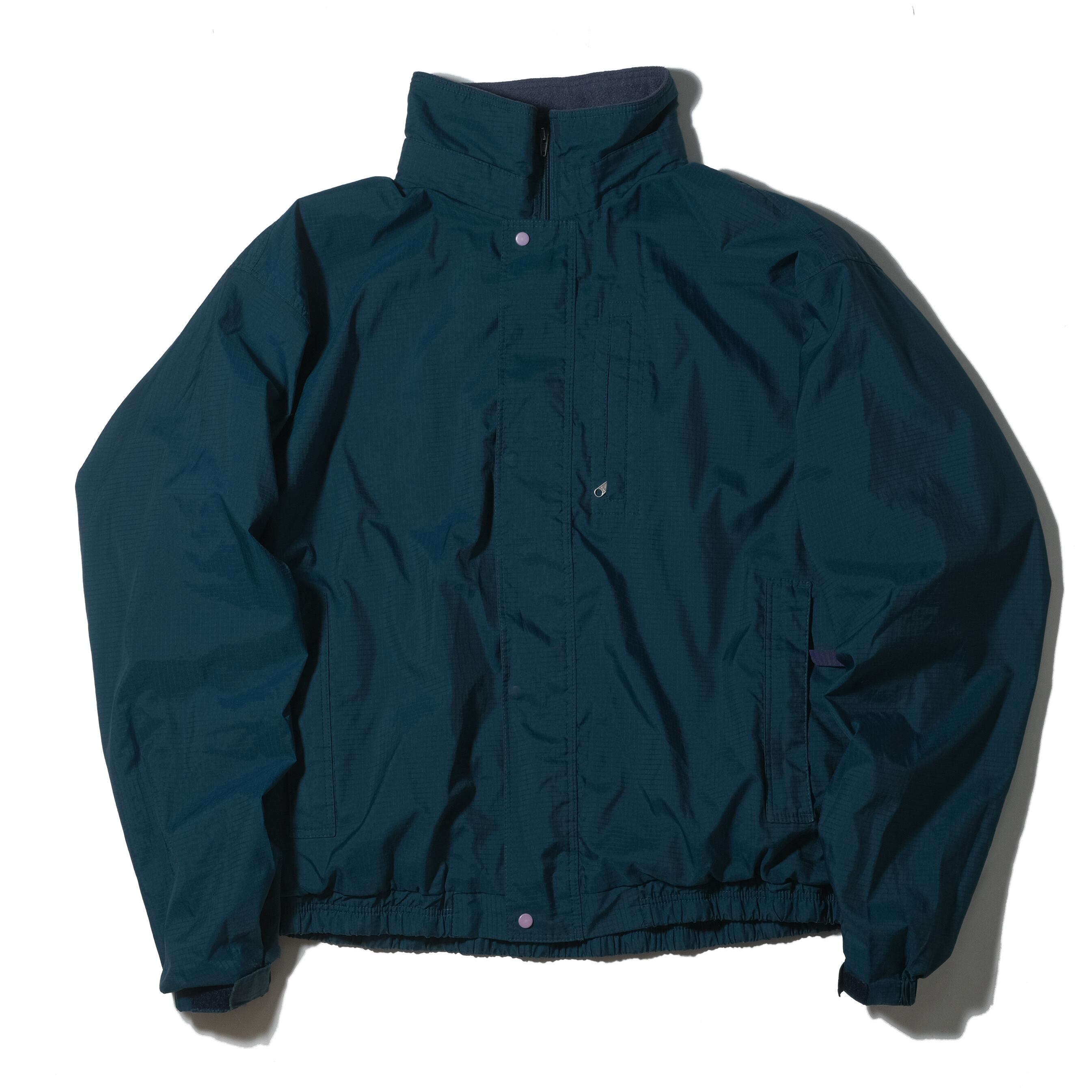 【Patagonia】93~95年製 ニューマティックジャケット USA製【Patagonia】93年~95年製 ニューマティックジャケット 90s