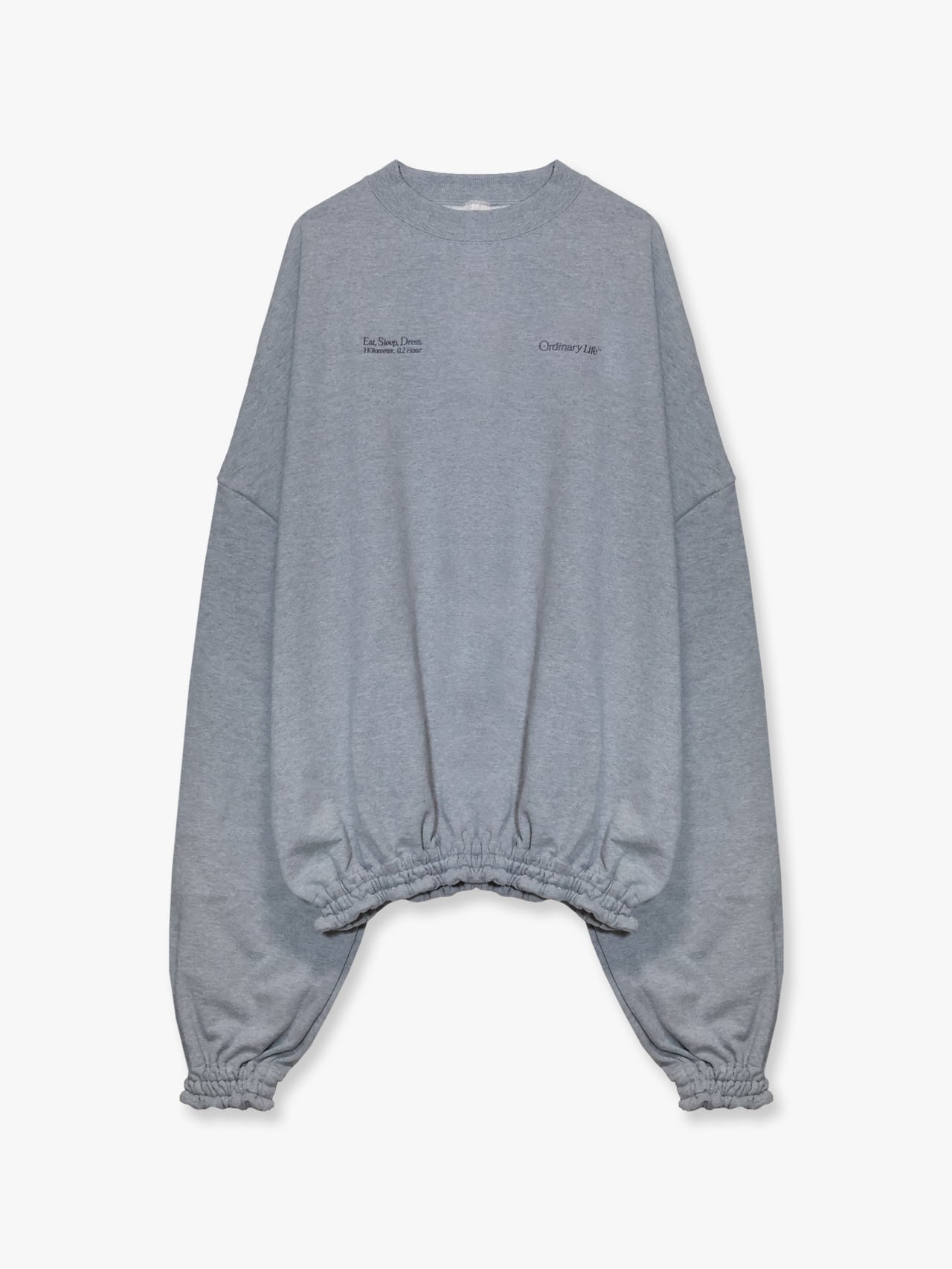 UNEEK BASEMNT - Discover independent style.
