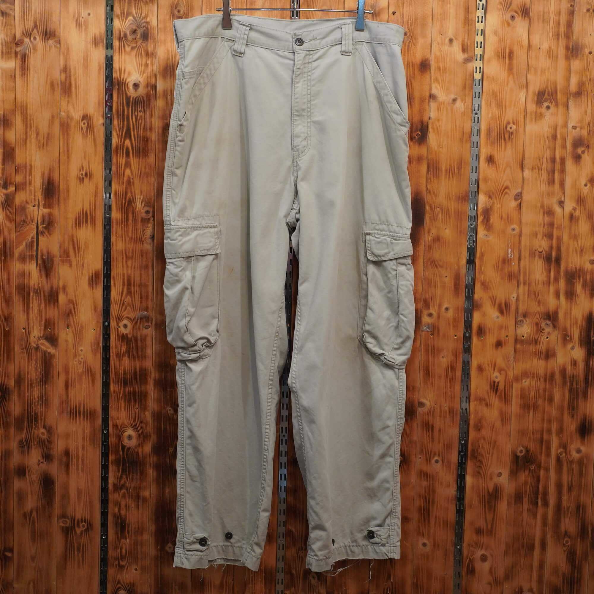 e20e96093af0dda49d0d01336bdc5c