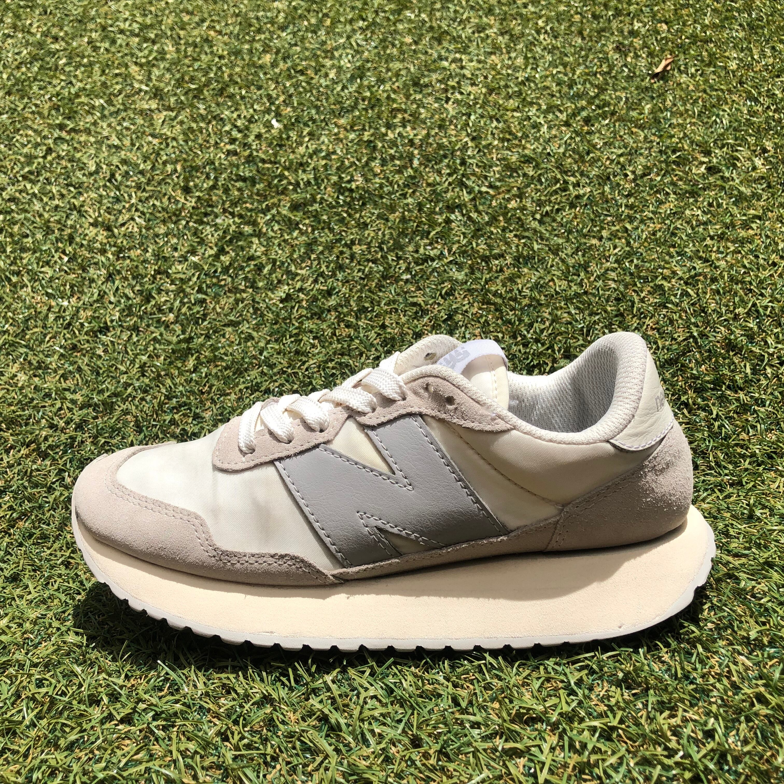 newbalance WS237JB1 ニューバランス HB857