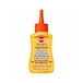 スカフェ ナツトラット アフリカ原産オイル 毛先補修セラム 30ml / Skafe Natutrat African Native Oils Split-End Repair 30ml