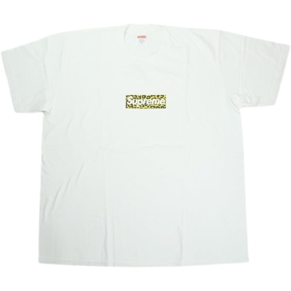 SUPREME | STAY246