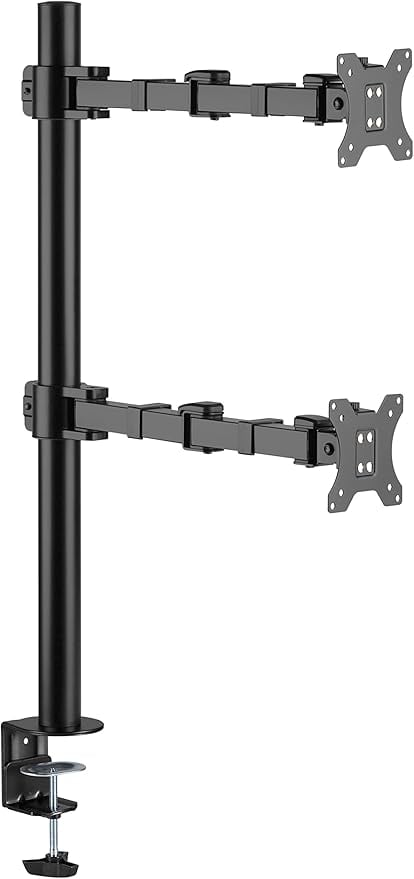 XGIMI HALO【三脚・収納ケース　firetv付】 XGIMI Haloシリーズ専用収納ケース XGIMI HALO【三脚・収納ケース