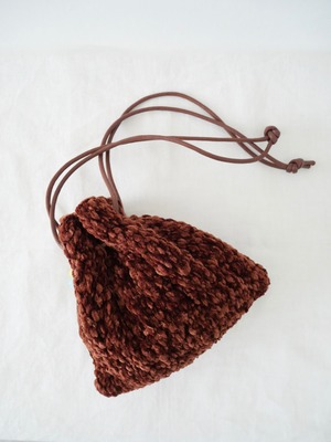 ｏｒｕ バッグ　2-020