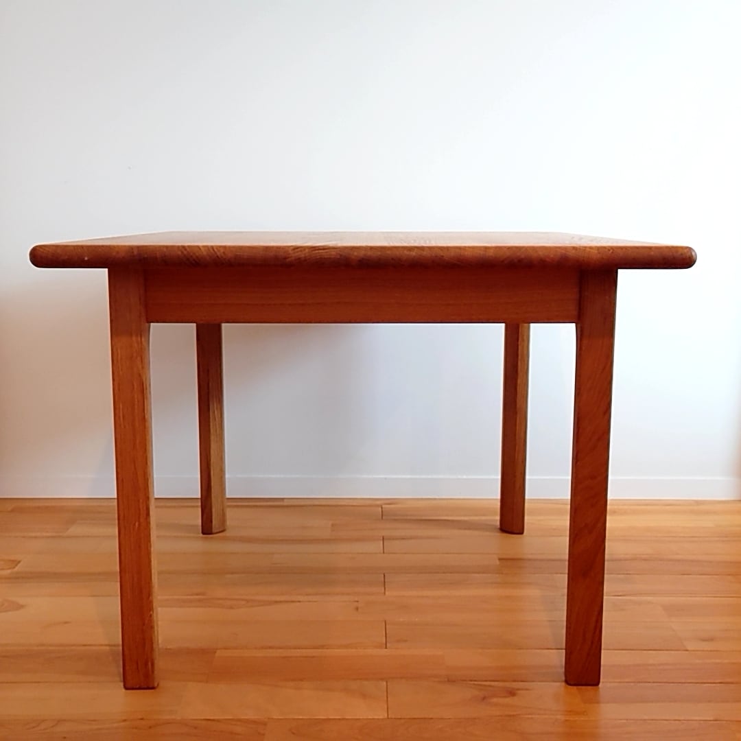 デンマーク GETAMA 