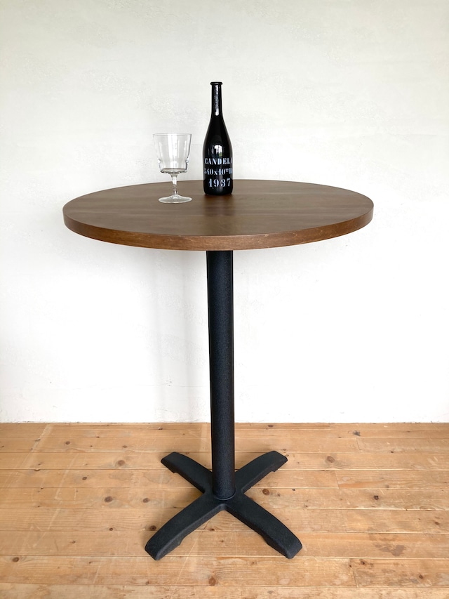 Original  BAR TABLE