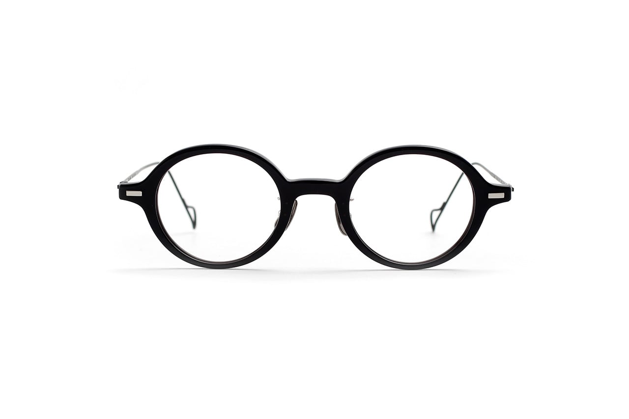 OPTICAL | AKIRA & SONS / JAPAN MADE EYEWEAR