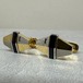 yves saint laurent YSL vintage cuffs カフリンクス　カフス　