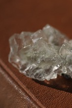 フローライト「時の雫」Fluorite ◇ 天然石・鉱物・パワーストーン・原石 | st00399