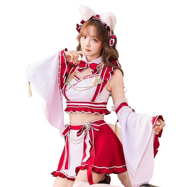 Malymoon コスプレ ヴァパイア 吸血鬼 ゴシック サキュバスレッド Malymoon コスプレ ヴァパイア 吸血鬼 ゴシック サキュバス