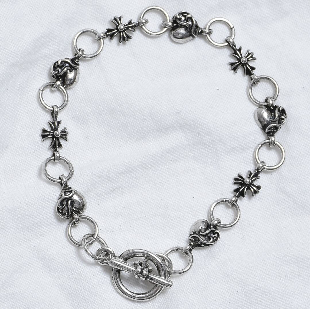 ○3/4更新▷新作&再入荷 | VOLCAN&APHRODITE