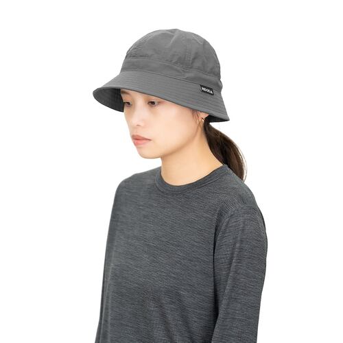 RIDGE MOUNTAIN GEAR Enough Hat リッジマウンテンギア イナフハット